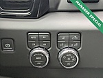 Used 2026 GMC SIERRA 1500 AT4X in JACKSONVILLE, FLORIDA (Photo 22)