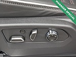 Used 2026 GMC SIERRA 1500 AT4X in JACKSONVILLE, FLORIDA (Photo 23)