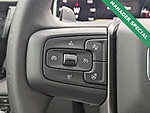 Used 2026 GMC SIERRA 1500 AT4X in JACKSONVILLE, FLORIDA (Photo 24)