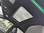 Used 2026 GMC SIERRA 1500 AT4X in JACKSONVILLE, FLORIDA (Photo 25)
