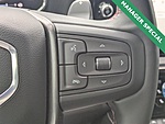 Used 2026 GMC SIERRA 1500 AT4X in JACKSONVILLE, FLORIDA (Photo 26)