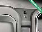 Used 2026 GMC SIERRA 1500 AT4X in JACKSONVILLE, FLORIDA (Photo 27)