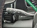 Used 2026 GMC SIERRA 1500 AT4X in JACKSONVILLE, FLORIDA (Photo 28)