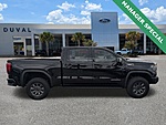 Used 2026 GMC SIERRA 1500 AT4X in JACKSONVILLE, FLORIDA (Photo 3)
