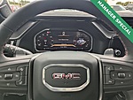 Used 2026 GMC SIERRA 1500 AT4X in JACKSONVILLE, FLORIDA (Photo 30)