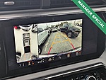 Used 2026 GMC SIERRA 1500 AT4X in JACKSONVILLE, FLORIDA (Photo 31)