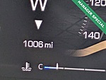 Used 2026 GMC SIERRA 1500 AT4X in JACKSONVILLE, FLORIDA (Photo 32)