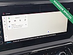 Used 2026 GMC SIERRA 1500 AT4X in JACKSONVILLE, FLORIDA (Photo 33)