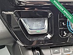 Used 2026 GMC SIERRA 1500 AT4X in JACKSONVILLE, FLORIDA (Photo 34)