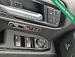 Used 2026 GMC SIERRA 1500 AT4X in JACKSONVILLE, FLORIDA (Photo 35)