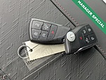 Used 2026 GMC SIERRA 1500 AT4X in JACKSONVILLE, FLORIDA (Photo 36)