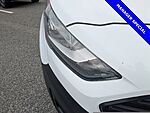 Used 2022 FORD TRANSIT CONNECT XL in JACKSONVILLE, FLORIDA (Photo 10)