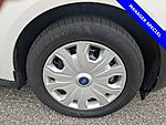 Used 2022 FORD TRANSIT CONNECT XL in JACKSONVILLE, FLORIDA (Photo 11)