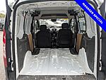 Used 2022 FORD TRANSIT CONNECT XL in JACKSONVILLE, FLORIDA (Photo 12)