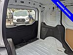 Used 2022 FORD TRANSIT CONNECT XL in JACKSONVILLE, FLORIDA (Photo 13)