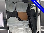 Used 2022 FORD TRANSIT CONNECT XL in JACKSONVILLE, FLORIDA (Photo 14)