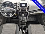Used 2022 FORD TRANSIT CONNECT XL in JACKSONVILLE, FLORIDA (Photo 15)