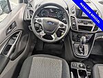 Used 2022 FORD TRANSIT CONNECT XL in JACKSONVILLE, FLORIDA (Photo 16)