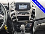 Used 2022 FORD TRANSIT CONNECT XL in JACKSONVILLE, FLORIDA (Photo 18)