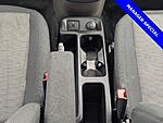 Used 2022 FORD TRANSIT CONNECT XL in JACKSONVILLE, FLORIDA (Photo 19)