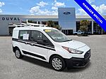 Used 2022 FORD TRANSIT CONNECT XL in JACKSONVILLE, FLORIDA (Photo 2)