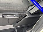 Used 2022 FORD TRANSIT CONNECT XL in JACKSONVILLE, FLORIDA (Photo 20)