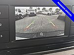 Used 2022 FORD TRANSIT CONNECT XL in JACKSONVILLE, FLORIDA (Photo 21)