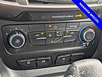 Used 2022 FORD TRANSIT CONNECT XL in JACKSONVILLE, FLORIDA (Photo 22)