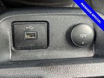 Used 2022 FORD TRANSIT CONNECT XL in JACKSONVILLE, FLORIDA (Photo 23)