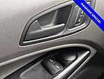 Used 2022 FORD TRANSIT CONNECT XL in JACKSONVILLE, FLORIDA (Photo 24)