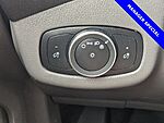 Used 2022 FORD TRANSIT CONNECT XL in JACKSONVILLE, FLORIDA (Photo 25)