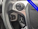 Used 2022 FORD TRANSIT CONNECT XL in JACKSONVILLE, FLORIDA (Photo 26)
