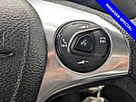 Used 2022 FORD TRANSIT CONNECT XL in JACKSONVILLE, FLORIDA (Photo 27)
