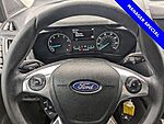 Used 2022 FORD TRANSIT CONNECT XL in JACKSONVILLE, FLORIDA (Photo 28)