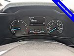 Used 2022 FORD TRANSIT CONNECT XL in JACKSONVILLE, FLORIDA (Photo 29)
