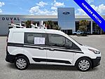 Used 2022 FORD TRANSIT CONNECT XL in JACKSONVILLE, FLORIDA (Photo 3)