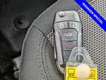 Used 2022 FORD TRANSIT CONNECT XL in JACKSONVILLE, FLORIDA (Photo 30)