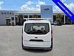 Used 2022 FORD TRANSIT CONNECT XL in JACKSONVILLE, FLORIDA (Photo 5)