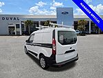 Used 2022 FORD TRANSIT CONNECT XL in JACKSONVILLE, FLORIDA (Photo 6)