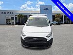 Used 2022 FORD TRANSIT CONNECT XL in JACKSONVILLE, FLORIDA (Photo 9)