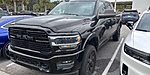 Used 2020 RAM 3500 LARAMIE in JACKSONVILLE, FLORIDA