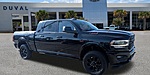 Used 2020 RAM 3500 LARAMIE in JACKSONVILLE, FLORIDA