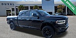 Used 2020 RAM 3500 LARAMIE in JACKSONVILLE, FLORIDA