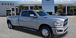 Used 2019 RAM 3500 BIG HORN in JACKSONVILLE, FLORIDA