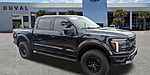 Used 2024 FORD F-150 RAPTOR in JACKSONVILLE, FLORIDA