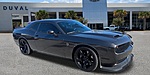 Used 2023 DODGE CHALLENGER SRT HELLCAT JAILBREAK in JACKSONVILLE, FLORIDA