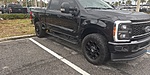 Used 2023 FORD F-250 XL in JACKSONVILLE, FLORIDA