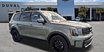 Used 2024 KIA TELLURIDE SX-PRESTIGE X-LINE in JACKSONVILLE, FLORIDA