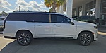 Used 2023 CADILLAC ESCALADE ESV SPORT in JACKSONVILLE, FLORIDA