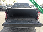 Used 2023 FORD F-150 RAPTOR in JACKSONVILLE, FLORIDA (Photo 13)